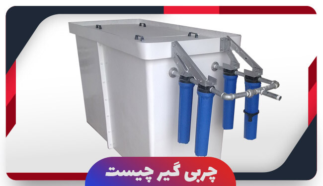 آسان_پالایش_زیست_بوم