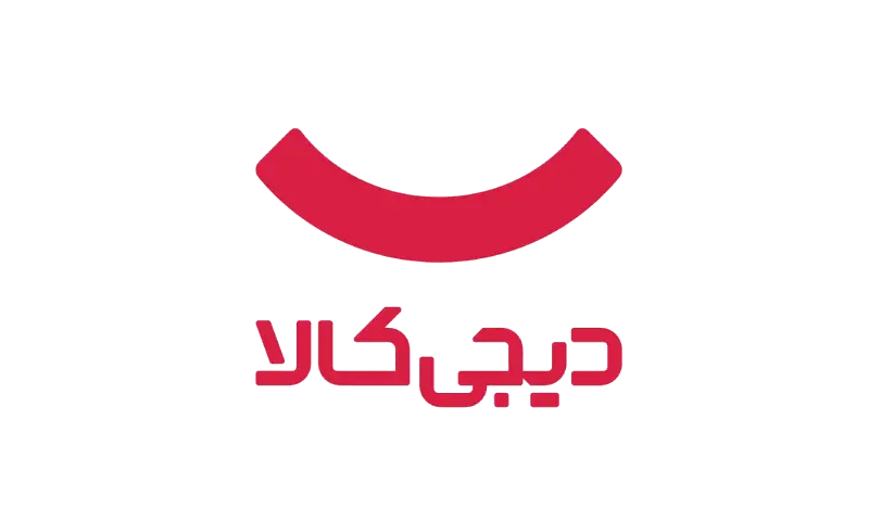 digikala