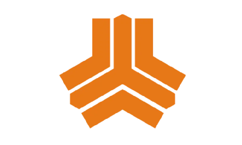 sipa