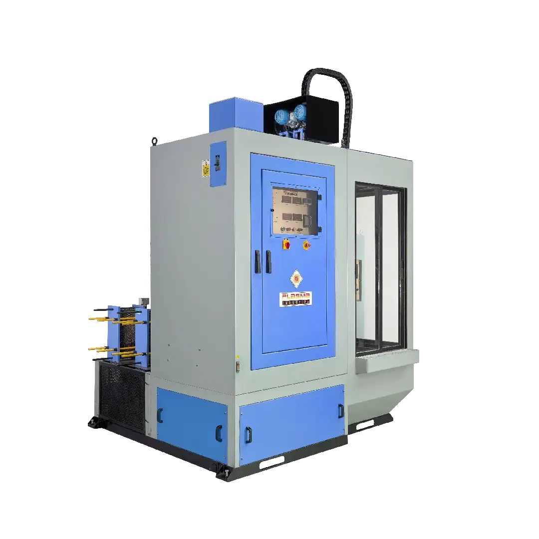 slider-3